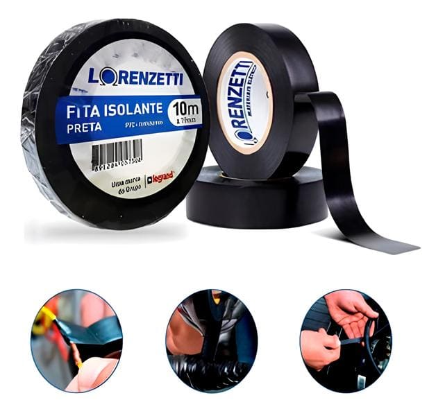 Screenshot_20241201_223731_Mercado Libre (1)