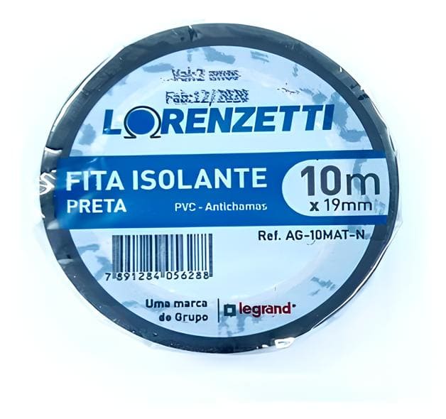 Screenshot_20241201_223826_Mercado Libre (1)