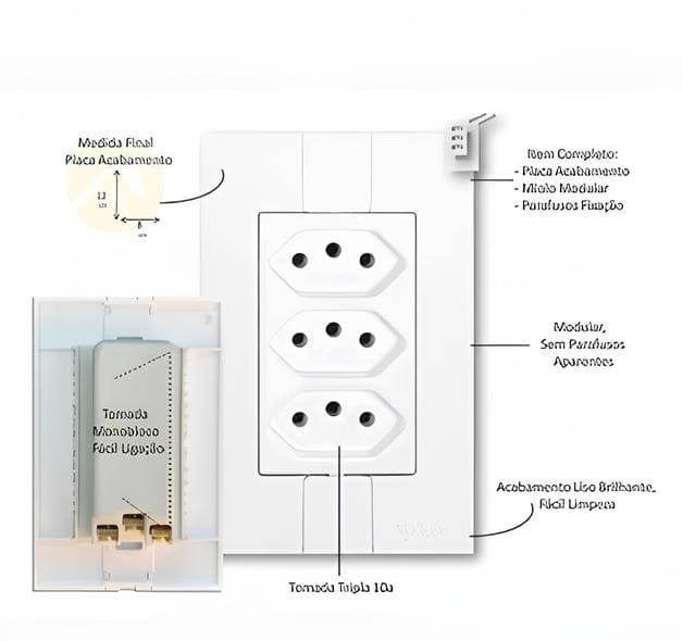 Screenshot_20241201_230348_Gallery (1)