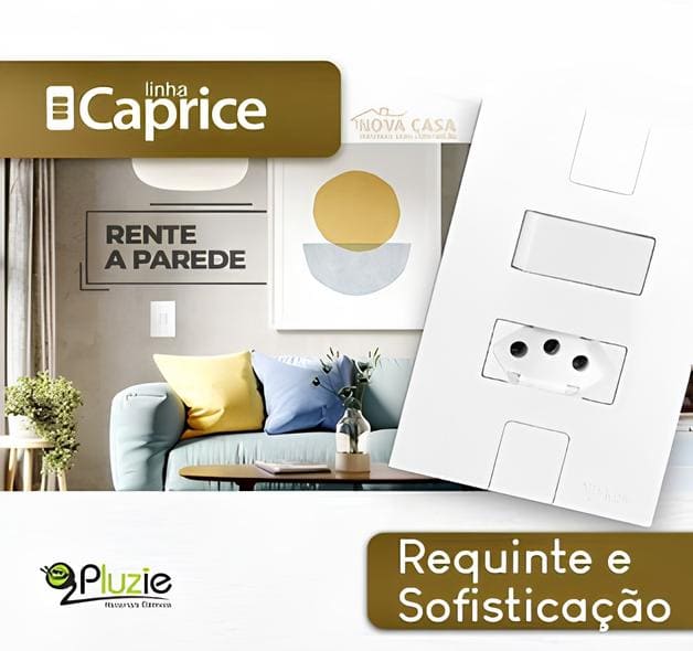 Screenshot_20241201_230623_Mercado Libre (1)