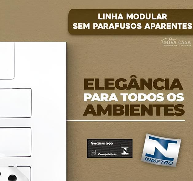 Screenshot_20241201_230729_Mercado Libre (1)