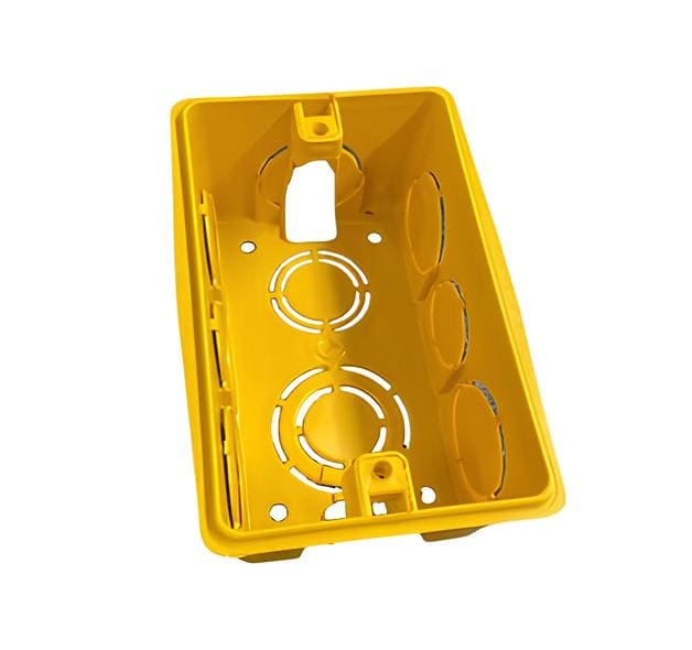 Screenshot_20241205_185238_Shopee (1)