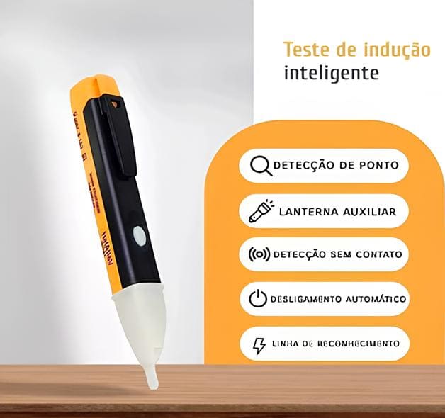 Screenshot_20241209_143801_Mercado Libre (1)