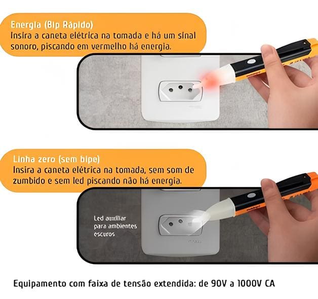 Screenshot_20241209_143852_Mercado Libre (1)