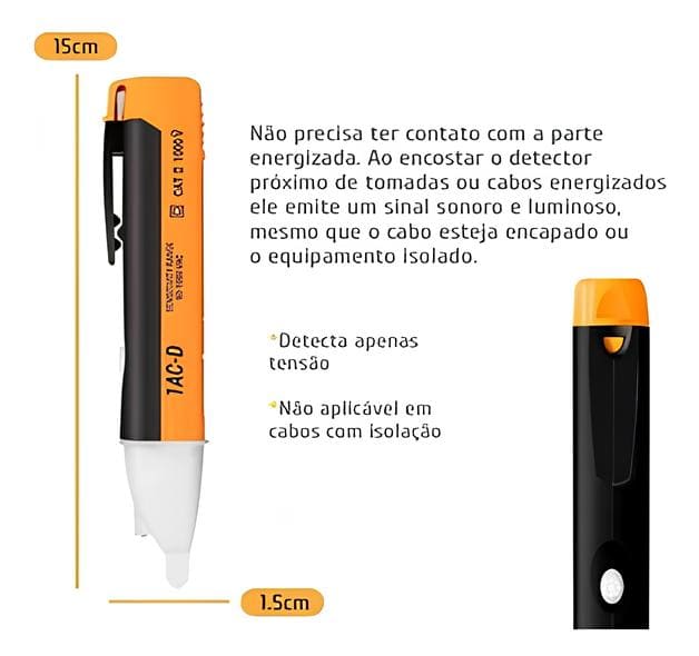 Screenshot_20241209_144013_Mercado Libre (1)