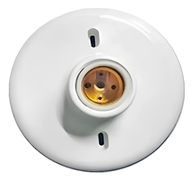 Screenshot_20241209_150853_Mercado Libre (1)