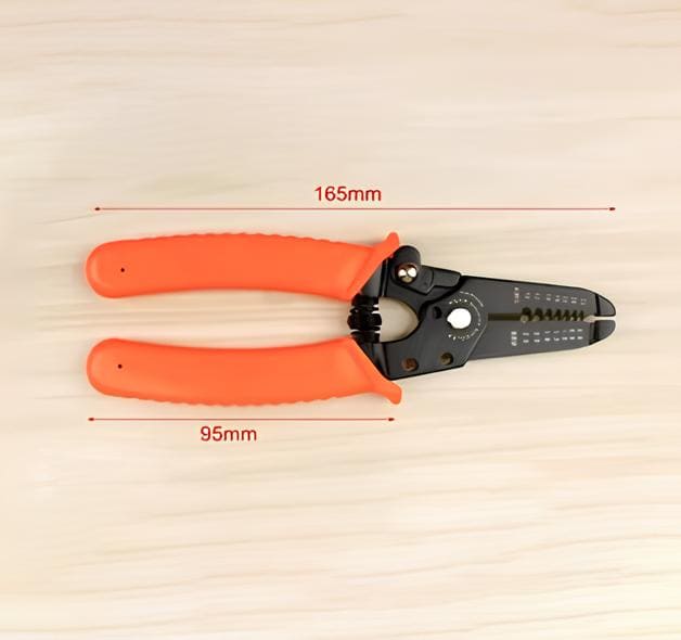 Screenshot_20250104_161555_Shopee (1)
