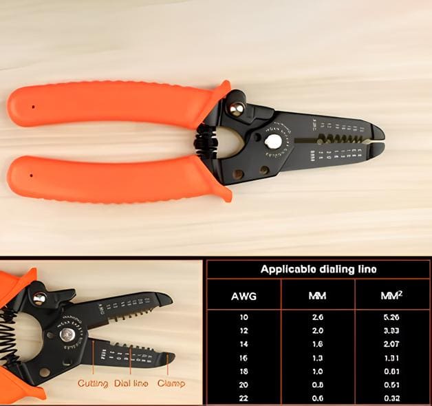 Screenshot_20250104_161626_Shopee (1)