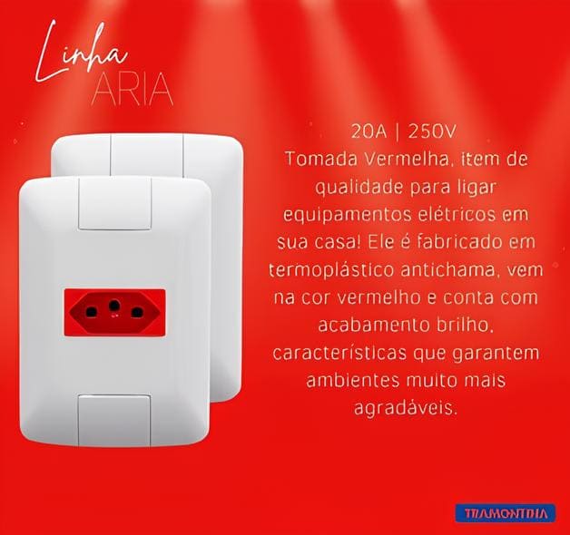 Screenshot_20250107_222643_Shopee (1)