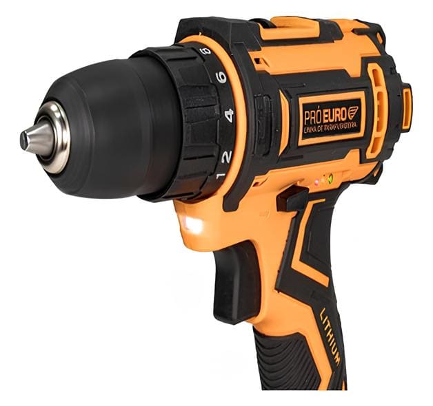 Screenshot_20250124_185424_Mercado Libre (1)