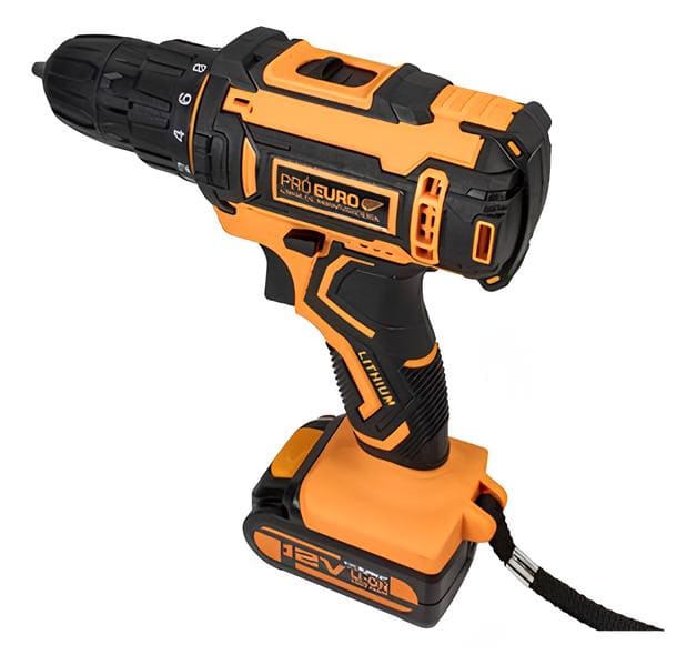 Screenshot_20250124_185450_Mercado Libre (1)