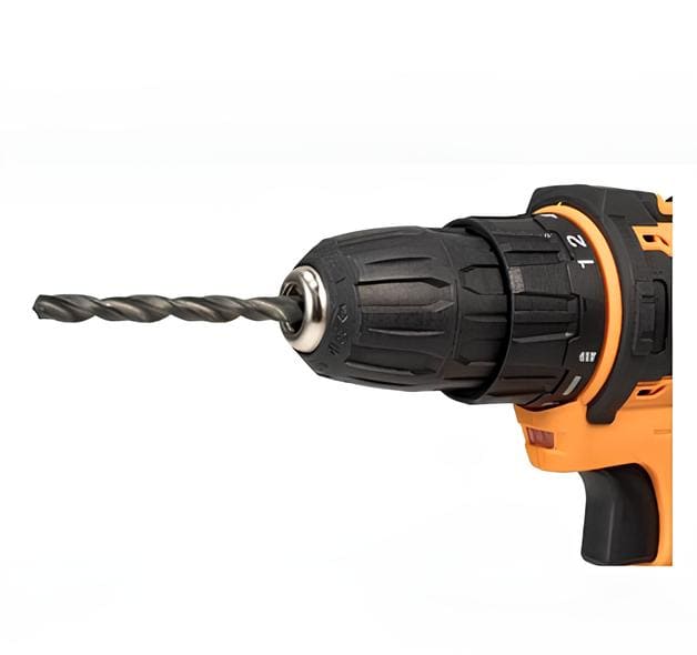 Screenshot_20250124_185536_Gallery (1)