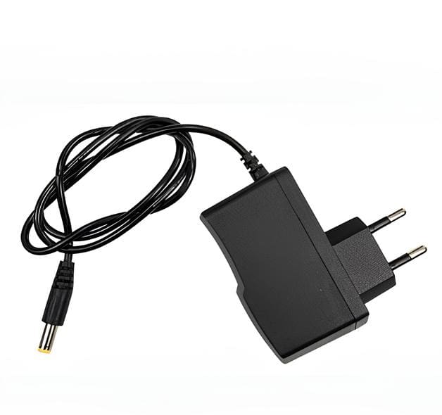 Screenshot_20250124_185651_Gallery (1)